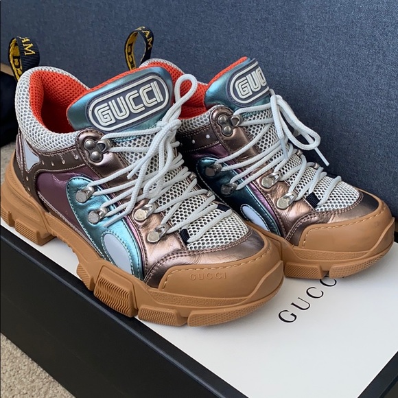 SOLD - Picture 1 of 11